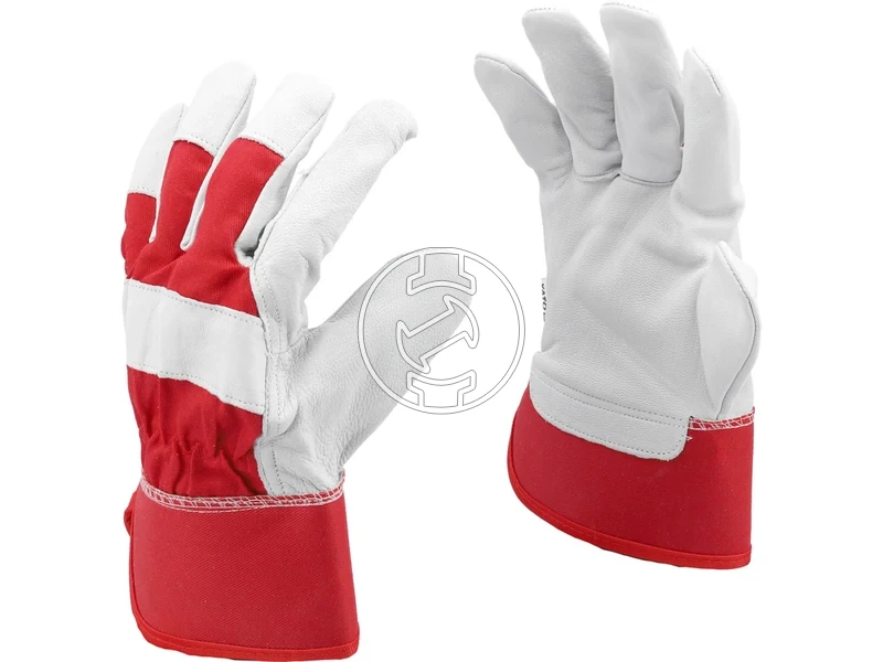 Kép: Yato vedokesztyu kecskebor 10-es.webp