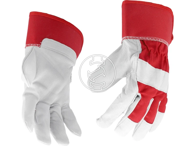 Kép: Yato vedokesztyu kecskebor 10-es.webp