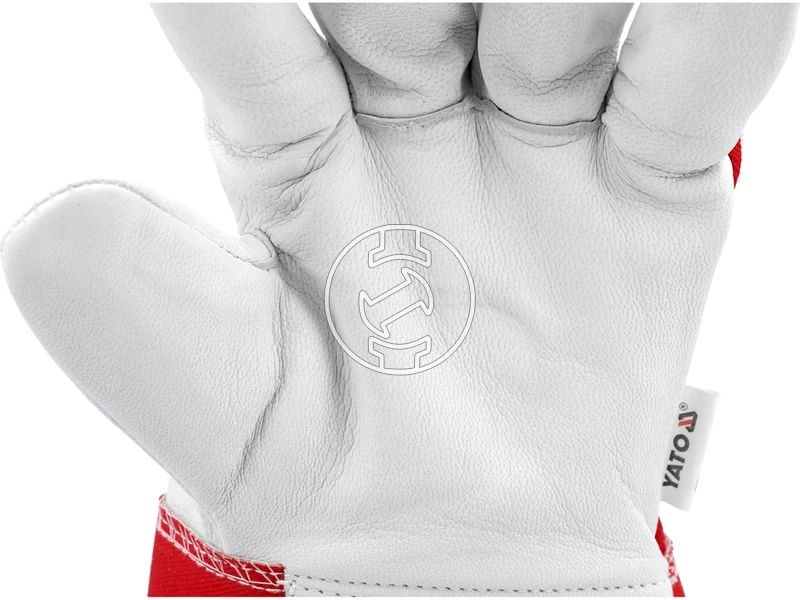 Kép: Yato vedokesztyu kecskebor 9-es.webp