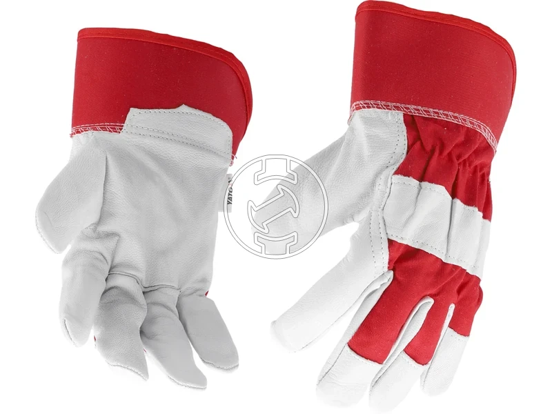 Kép: Yato vedokesztyu kecskebor 9-es.webp