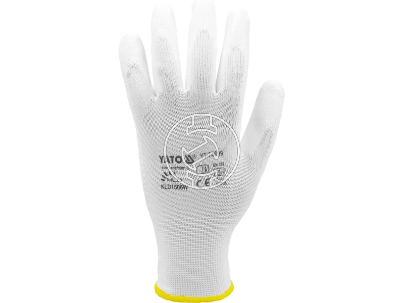 Kép: Yato vedokesztyu nylon 10-es.webp