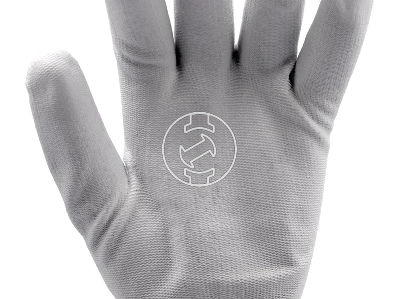 Kép: Yato vedokesztyu nylon 10-es.webp