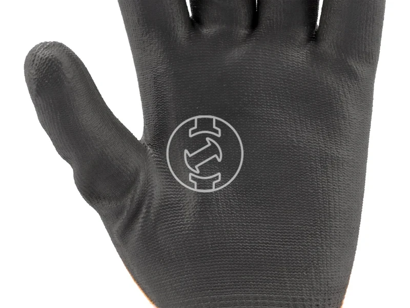 Kép: Yato vedokesztyu okostelefonnal kompatibilis 10-es.webp