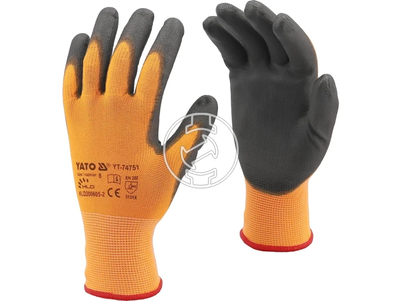 Kép: Yato vedokesztyu okostelefonnal kompatibilis 9-es.webp