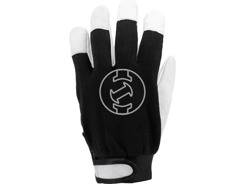 Kép: Yato vedokesztyu pamutbor 10-es.webp