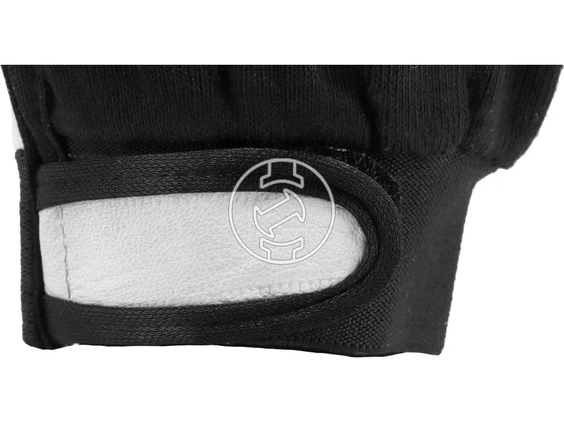 Kép: Yato vedokesztyu pamutbor 10-es.webp