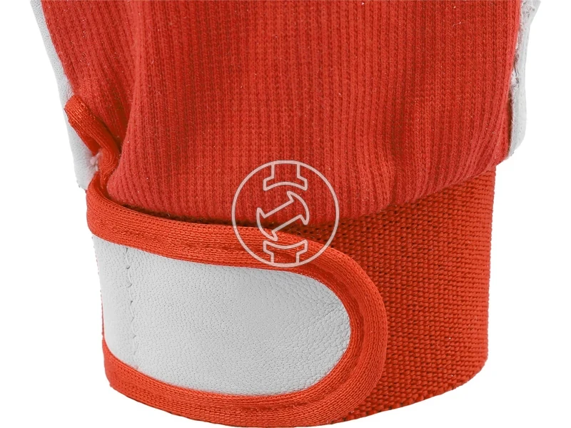 Kép: Yato vedokesztyu pamutbor 10-es.webp