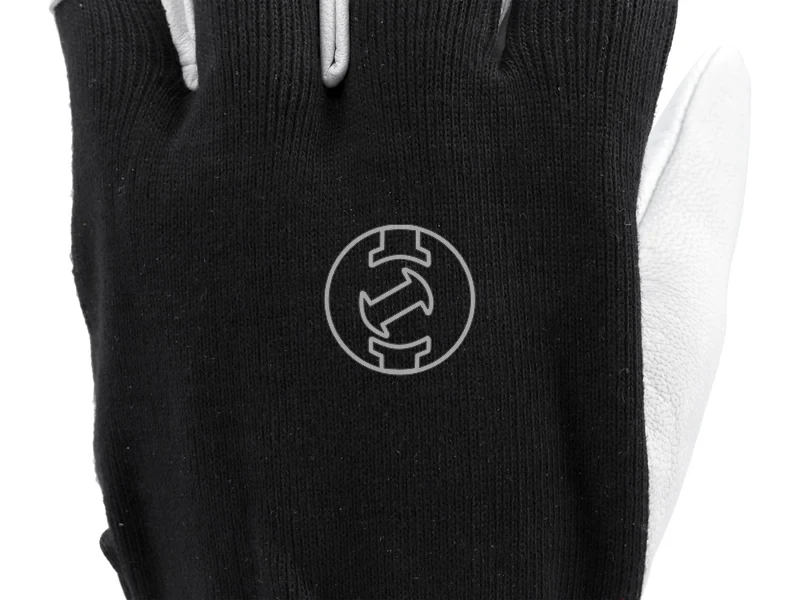 Kép: Yato vedokesztyu pamutbor 8-as.webp