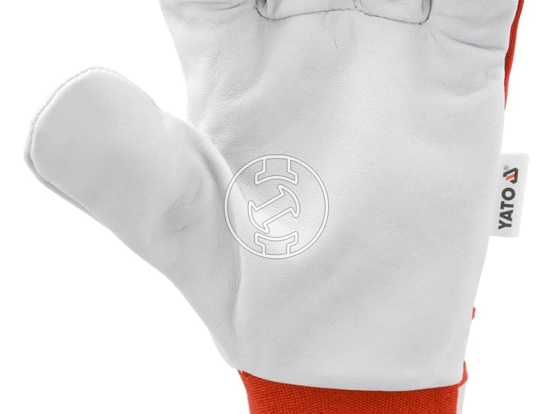 Kép: Yato vedokesztyu pamutbor 9-es.webp