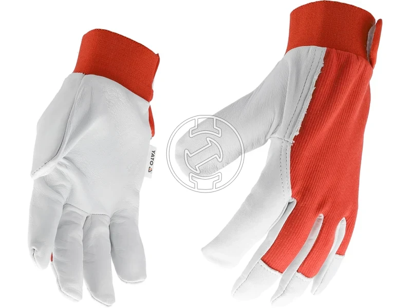 Kép: Yato vedokesztyu pamutbor 9-es.webp