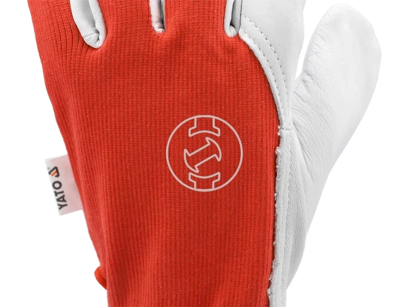 Kép: Yato vedokesztyu pamutbor 9-es.webp