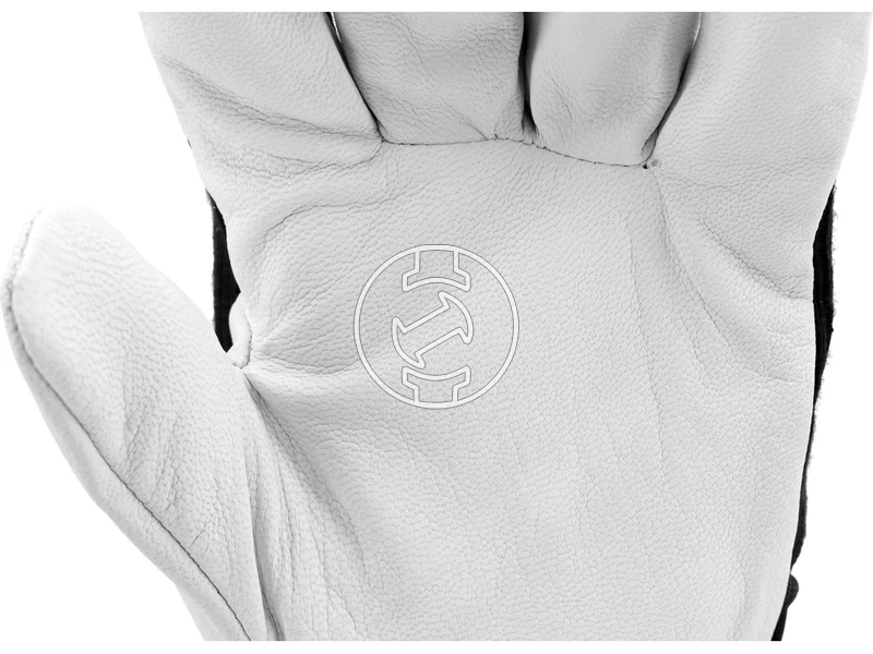 Kép: Yato vedokesztyu pamutbor 9-es.webp