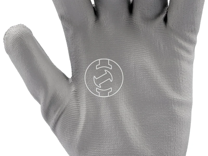 Kép: Yato vedokesztyu polieszter 9-es.webp