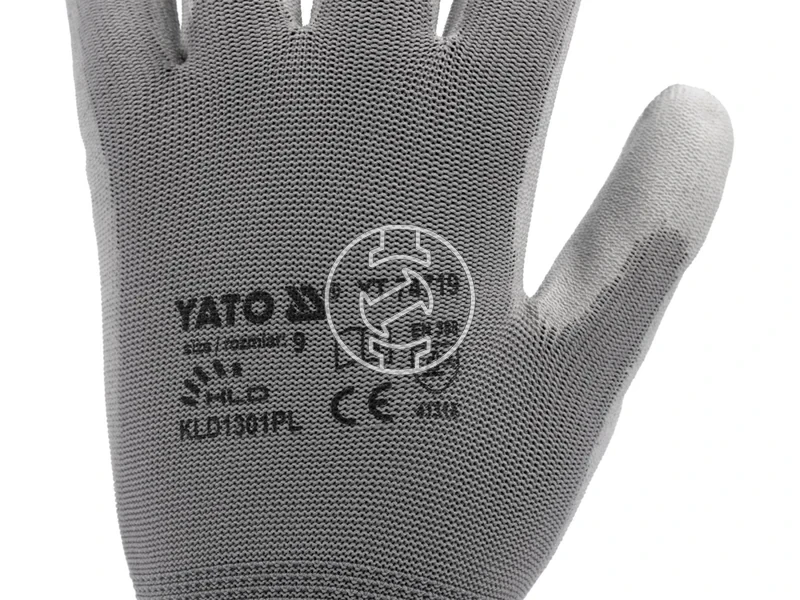 Kép: Yato vedokesztyu polieszter 9-es.webp