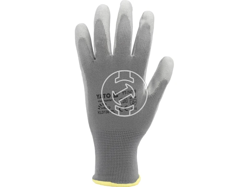 Kép: Yato vedokesztyu polieszter 9-es.webp