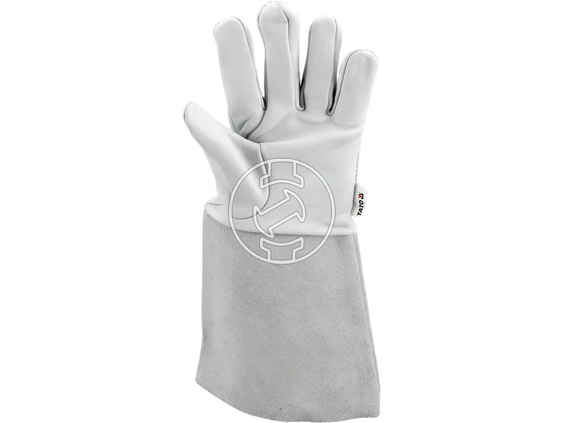 Kép: Yato vedokesztyu TIGAWI 10-es.webp