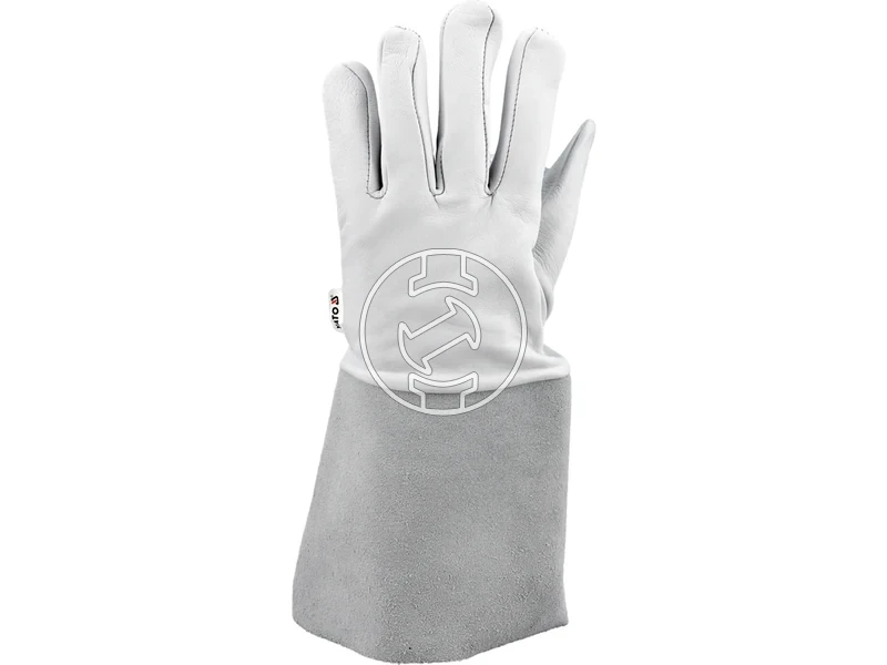 Kép: Yato vedokesztyu TIGAWI 10-es.webp