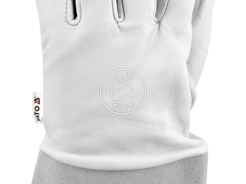 Kép: Yato vedokesztyu TIGAWI 10-es.webp