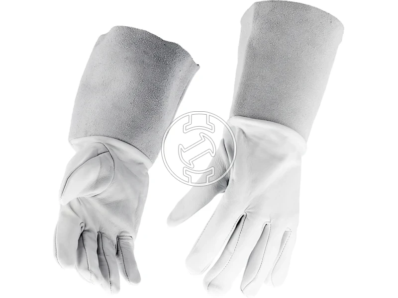 Kép: Yato vedokesztyu TIGAWI 10-es.webp