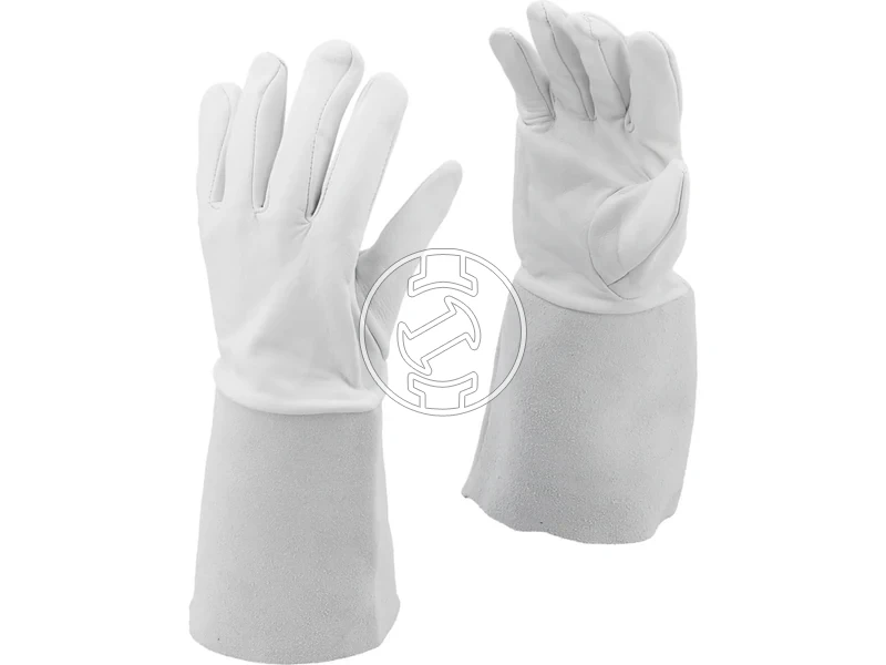 Kép: Yato vedokesztyu TIGAWI 10-es.webp