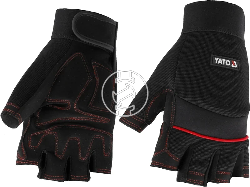 Kép: Yato vedokesztyu ujjatlan 11-es.webp
