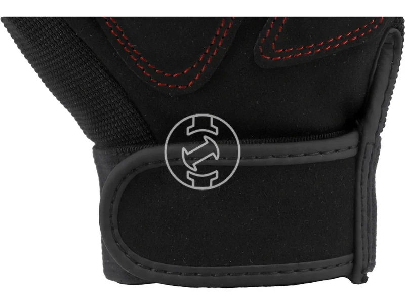 Kép: Yato vedokesztyu ujjatlan 9-es.webp