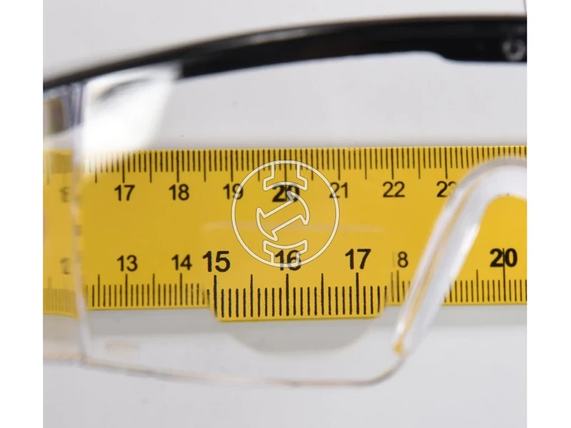 Kép: Yato vedoszemuveg 1.5.webp