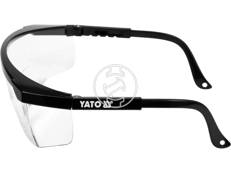 Kép: Yato vedoszemuveg 1.webp