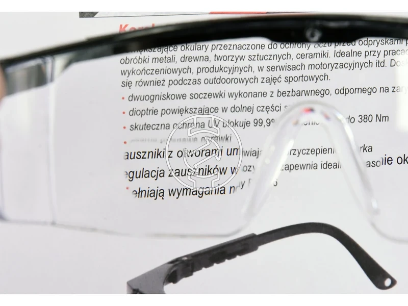 Kép: Yato vedoszemuveg 3.webp