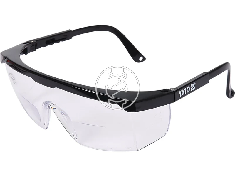 Kép: Yato vedoszemuveg 3.webp
