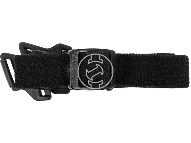 Kép: Yato vedoszemuveg szurke.webp