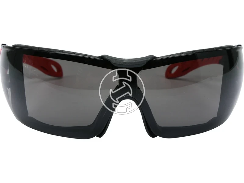 Kép: Yato vedoszemuveg szurke.webp