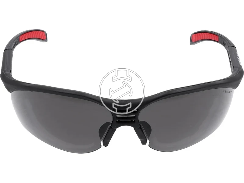 Kép: Yato vedoszemuveg szurke.webp