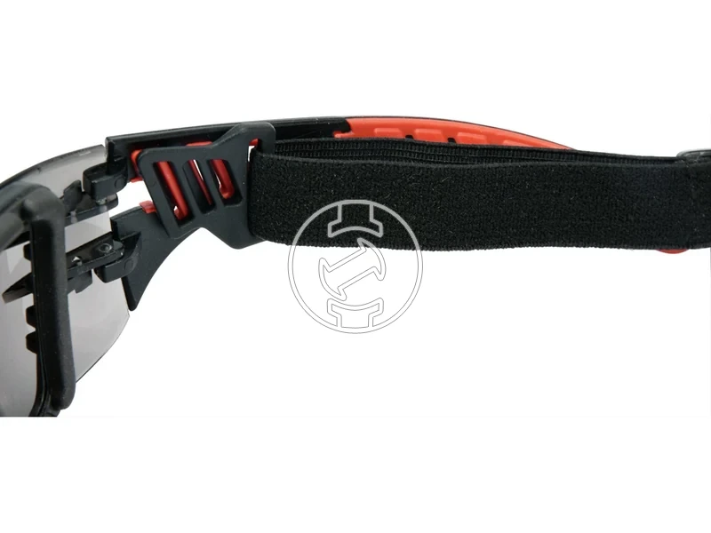 Kép: Yato vedoszemuveg szurke.webp