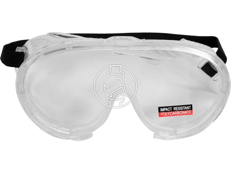 Kép: Yato vedoszemuveg viztiszta utesallo.webp