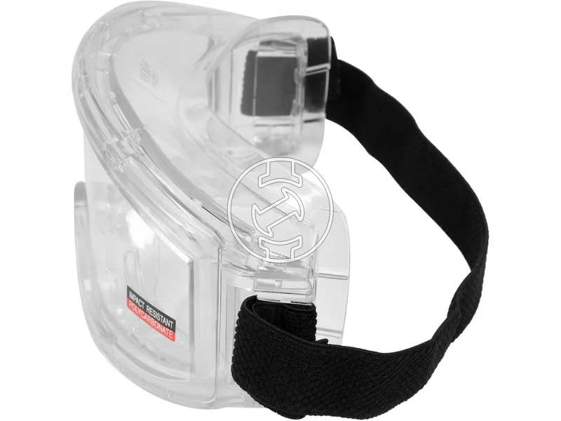 Kép: Yato vedoszemuveg viztiszta utesallo.webp