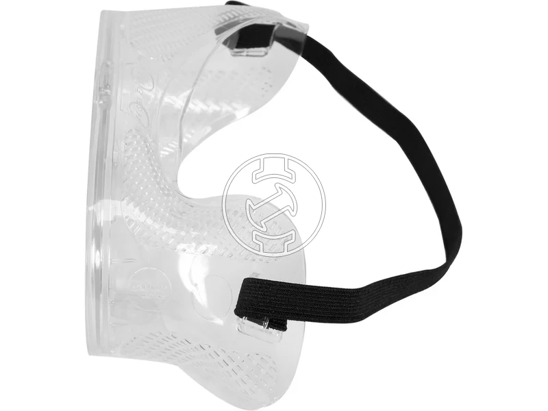 Kép: Yato vedoszemuveg viztiszta utesallo.webp