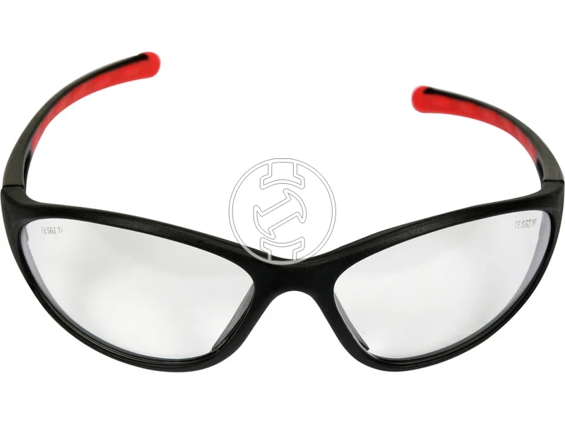 Kép: Yato vedoszemuveg viztiszta.webp