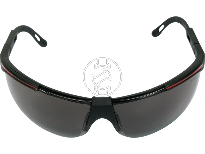 Kép: Yato vedoszemuveg viztiszta.webp