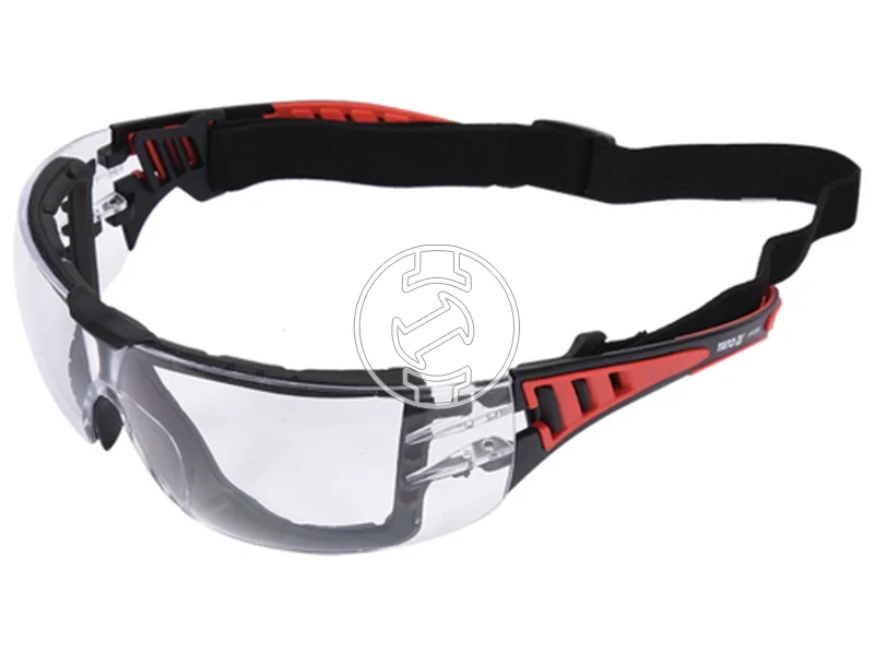 Kép: Yato vedoszemuveg viztiszta.webp