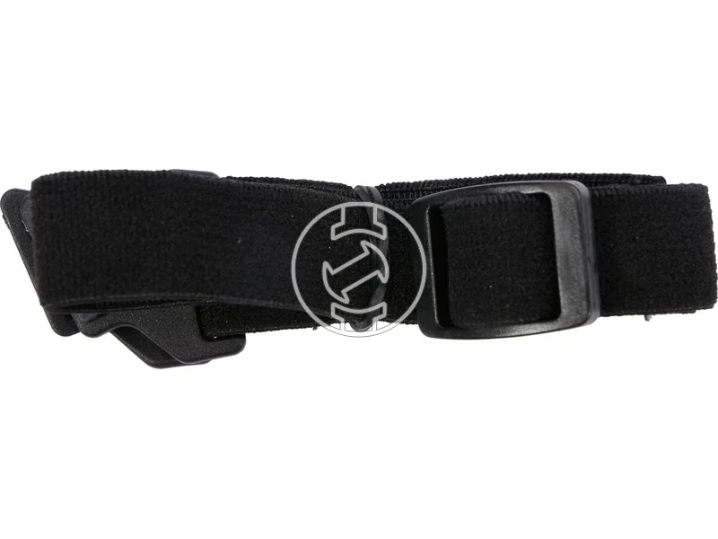 Kép: Yato vedoszemuveg viztiszta.webp