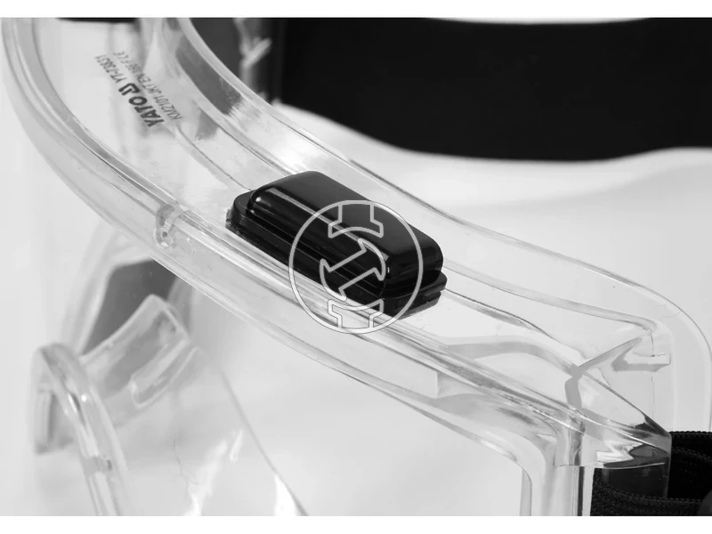 Kép: YATO Vedoszemuveg viztiszta.webp