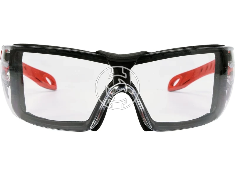 Kép: Yato vedoszemuveg viztiszta.webp