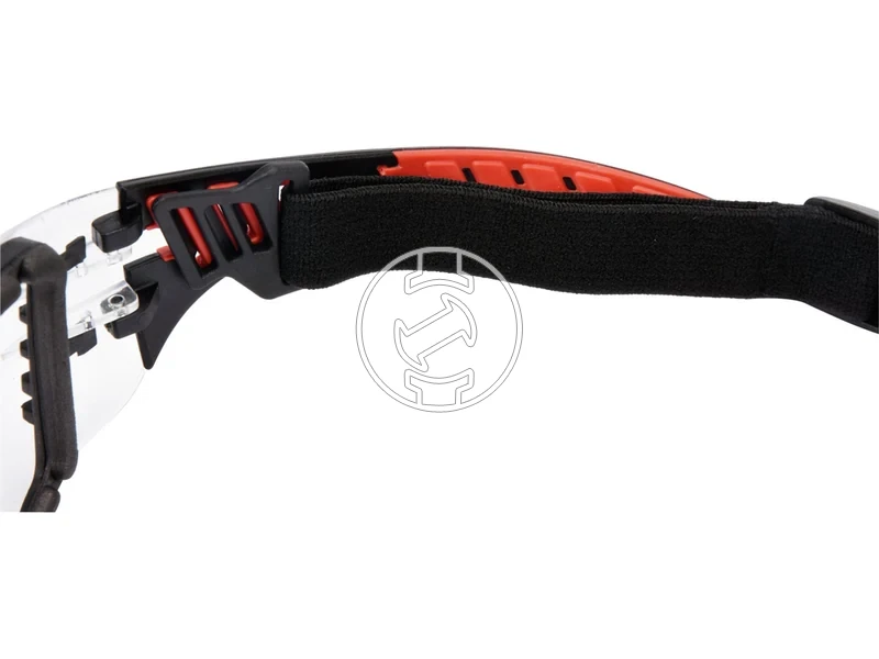 Kép: Yato vedoszemuveg viztiszta.webp