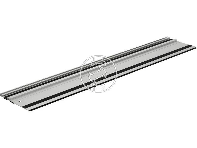 Kép: Yato vezetosin korfureszhez 1 m YT-821533-hoz.webp