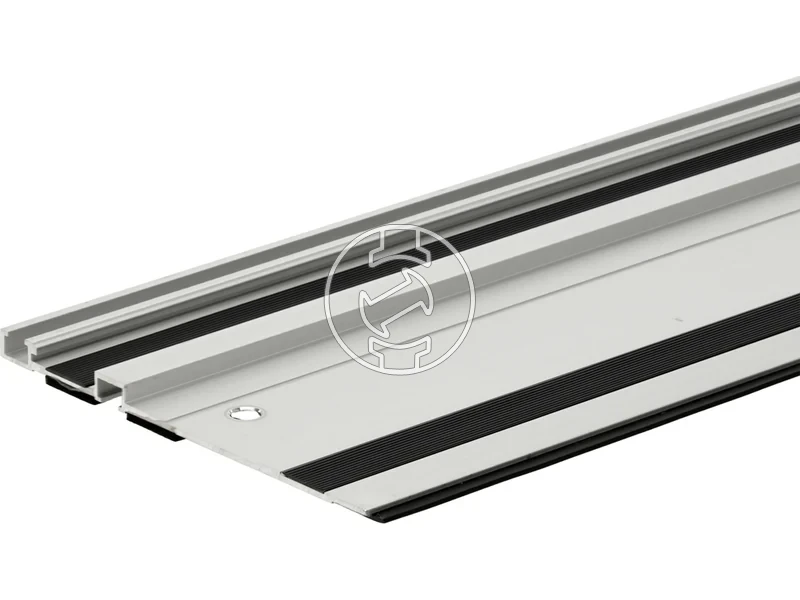 Kép: Yato vezetosin korfureszhez 1 m YT-821533-hoz.webp