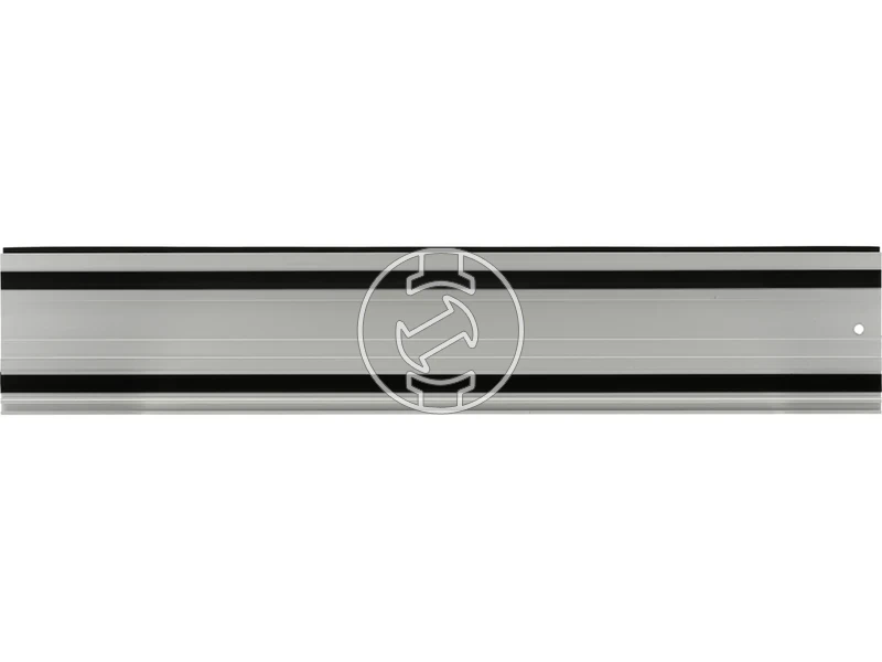 Kép: Yato vezetosin korfureszhez 1 m YT-821533-hoz.webp