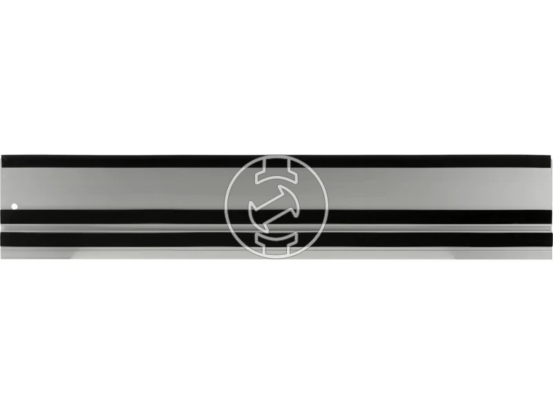 Kép: Yato vezetosin korfureszhez 1 m YT-821533-hoz.webp