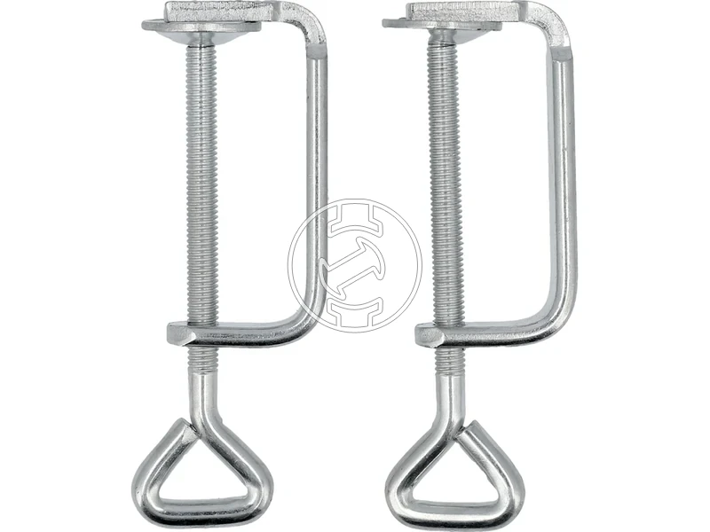 Kép: Yato vezetosin korfureszhez 1 m YT-821533-hoz.webp