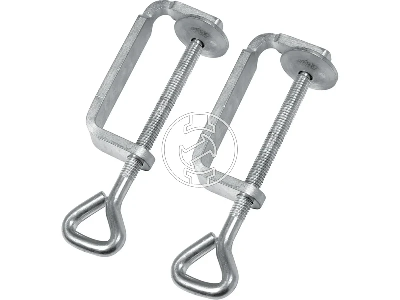 Kép: Yato vezetosin korfureszhez 1500 mm.webp